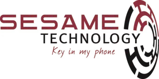 Sesame Technology