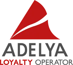 Adelya