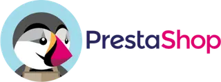 PrestaShop