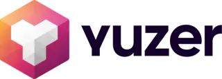 Yuzer